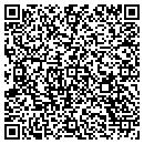 QR code with Harlan Resources LLC contacts