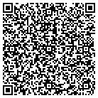 QR code with Leviton Manufacturing Co Inc contacts