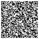 QR code with Quality Internet Research contacts