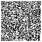 QR code with Armored Diesel Repair And Service contacts