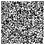 QR code with Quality Internet Research contacts