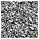 QR code with Heather J Mitchell contacts