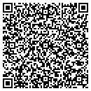QR code with Schaefer Charles D contacts