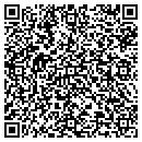 QR code with Walshconstructionco contacts