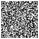 QR code with Helene Carson contacts