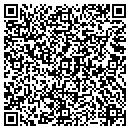 QR code with Herbert Charles Jenke contacts