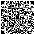 QR code with Randall S Roy-Jr contacts