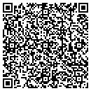 QR code with Ackerman Laurie MD contacts