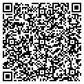 QR code with Herbert Frank contacts