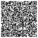 QR code with Hill Jane And Wade contacts
