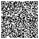 QR code with Home Ent Made Simple contacts