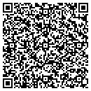 QR code with Homer D Patterson contacts