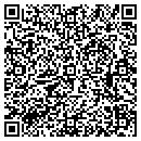 QR code with Burns David contacts