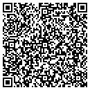 QR code with Ejr floorcovering contacts