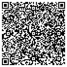 QR code with Burundi Mission To Un contacts