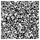 QR code with Cabrini Mission Foundation contacts