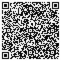 QR code with Emb Construction Corp contacts