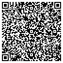 QR code with Adams Kristin MD contacts