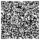 QR code with Henrietta Snowden contacts
