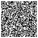 QR code with Benny's Automotive contacts
