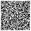 QR code with Excel Construction contacts