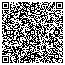 QR code with Integrispec LLC contacts
