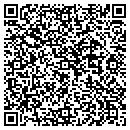 QR code with Swiger Family Insurance contacts