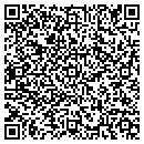 QR code with Addleman Robert N MD contacts