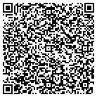 QR code with Tabit Arganbright & Hazel contacts