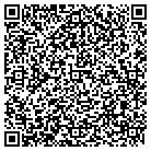 QR code with Felipe Construction contacts