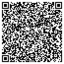 QR code with Rbs Group LLC contacts