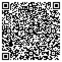 QR code with James K Pollock contacts