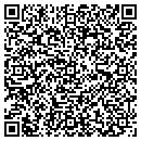 QR code with James Martin Iii contacts