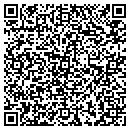 QR code with Rdi Incorporated contacts