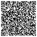 QR code with Fine Line Construction contacts