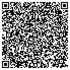 QR code with Thrivent Financial For Lutherans contacts