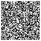 QR code with Real Pay Day contacts