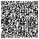QR code with Adkins Stanley R MD contacts
