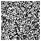 QR code with Gingerbread Trim Co Inc contacts