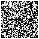 QR code with Catholic Guardian Society contacts