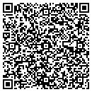 QR code with Centrist Society contacts