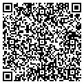 QR code with Jamie Jo Mann contacts