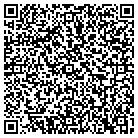 QR code with G Medeiros Home Improvements contacts