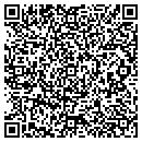 QR code with Janet L Guthrie contacts