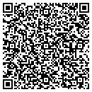 QR code with Gosson Construction contacts
