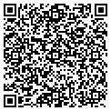 QR code with Jarss Unlimited contacts