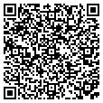 QR code with Redstone contacts