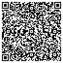 QR code with Jason R Burns contacts