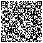 QR code with Advanced Fertility Group contacts