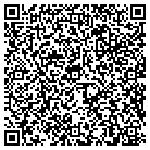 QR code with Jason Silva Construction contacts